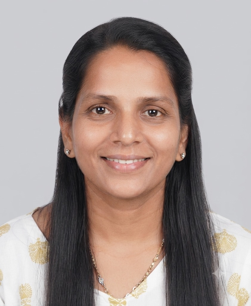 Kajal Mohite - Part time Baby Sitter in Alandi in Mumbai